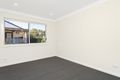 Property photo of 15A Lofberg Road West Pymble NSW 2073