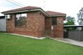 Property photo of 42 Evans Road Telopea NSW 2117