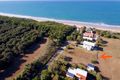 Property photo of 94 Rules Beach Road Rules Beach QLD 4674