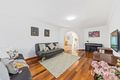 Property photo of 2/6A Claremont Street Merrylands NSW 2160