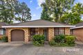 Property photo of 2/6A Claremont Street Merrylands NSW 2160