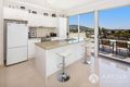 Property photo of 24/22-26 Norton Street Upper Mount Gravatt QLD 4122