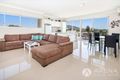 Property photo of 24/22-26 Norton Street Upper Mount Gravatt QLD 4122