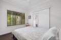 Property photo of 1 Pavonia Street Peregian Beach QLD 4573