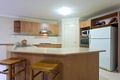 Property photo of 4 Prospero Way Truganina VIC 3029