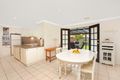 Property photo of 6 Bill O'Reilly Close Bowral NSW 2576