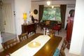 Property photo of 7 Rockleigh Way Epping NSW 2121