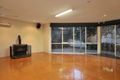 Property photo of 41 Stanley Street Richmond VIC 3121