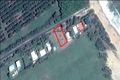 Property photo of 94 Rules Beach Road Rules Beach QLD 4674
