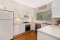 Property photo of 16 Russell Avenue Adamstown Heights NSW 2289