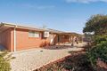 Property photo of 3/12 Oakmont Circuit West Wodonga VIC 3690
