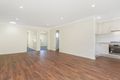 Property photo of 15A Lofberg Road West Pymble NSW 2073