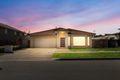 Property photo of 9 Aida Ball Circuit Forde ACT 2914
