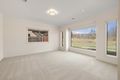 Property photo of 9 Aida Ball Circuit Forde ACT 2914