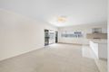 Property photo of 9 Aida Ball Circuit Forde ACT 2914