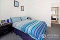 Property photo of 24/22-26 Norton Street Upper Mount Gravatt QLD 4122