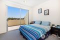 Property photo of 24/22-26 Norton Street Upper Mount Gravatt QLD 4122