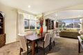 Property photo of 5 Bealiba Road Caulfield South VIC 3162