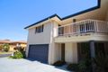 Property photo of 3/23 Karuah Avenue Coffs Harbour NSW 2450