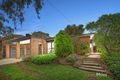 Property photo of 28 Eamon Drive Viewbank VIC 3084