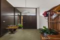 Property photo of 28 Eamon Drive Viewbank VIC 3084