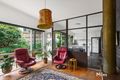 Property photo of 28 Eamon Drive Viewbank VIC 3084