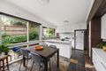 Property photo of 28 Eamon Drive Viewbank VIC 3084