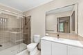 Property photo of 52 Attenborough Circuit North Lakes QLD 4509
