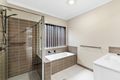 Property photo of 52 Attenborough Circuit North Lakes QLD 4509