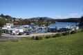 Property photo of 29 Forsters Bay Road Narooma NSW 2546
