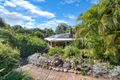 Property photo of 121 Pepper Lane Pine Mountain QLD 4306