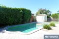 Property photo of 19 Port Drive Banksia Beach QLD 4507