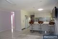 Property photo of 19 Port Drive Banksia Beach QLD 4507