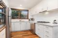 Property photo of 11 Van Haaster Grove Skye VIC 3977