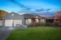 Property photo of 1 Caroona Way Glenwood NSW 2768