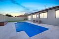 Property photo of 1 Caroona Way Glenwood NSW 2768