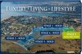 Property photo of 8 Twynam Street Jindabyne NSW 2627