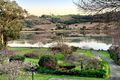 Property photo of 480 Windermere Road Windermere TAS 7252
