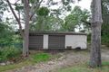 Property photo of 205 Kirsten Drive Curra QLD 4570