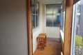 Property photo of 2/3 Vernon Place Burnie TAS 7320
