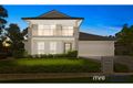 Property photo of 59 Forestgrove Drive Harrington Park NSW 2567
