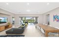 Property photo of 59 Forestgrove Drive Harrington Park NSW 2567