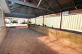 Property photo of 11 Fitzpatrick Road Mount Annan NSW 2567