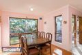 Property photo of 8 McSweeney Crescent Mount Nebo QLD 4520