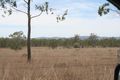 Property photo of 1395 The Narrows Road Mount Larcom QLD 4695