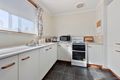 Property photo of 2/23 Henry Street Sheffield TAS 7306