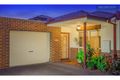 Property photo of 3/56 Snell Grove Oak Park VIC 3046