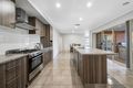 Property photo of 85 Kennedy Street Howlong NSW 2643