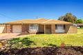Property photo of 20 Coverley Drive Collie WA 6225
