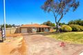 Property photo of 20 Coverley Drive Collie WA 6225
